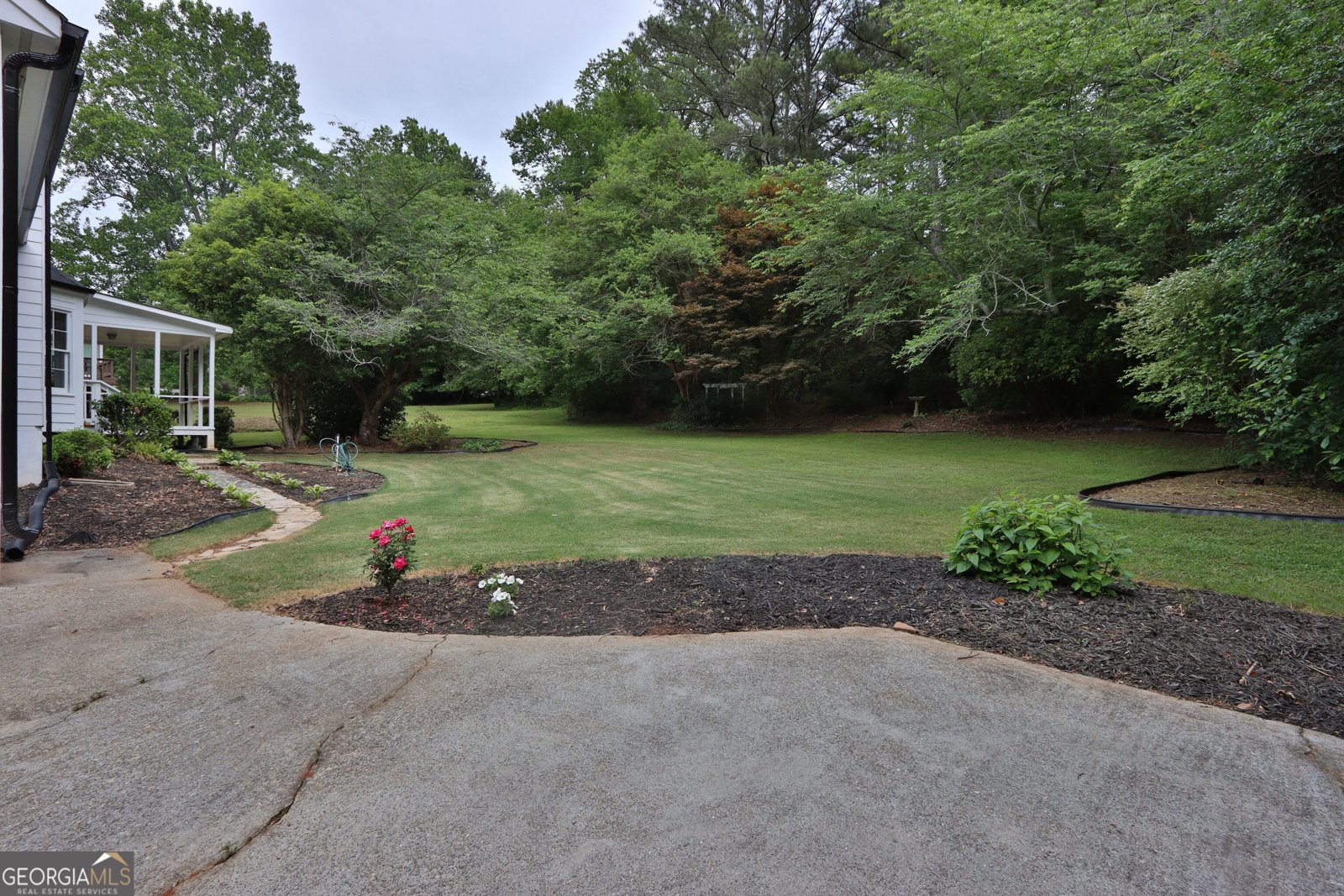 1853 Windcrest Drive Lilburn - Photo 32