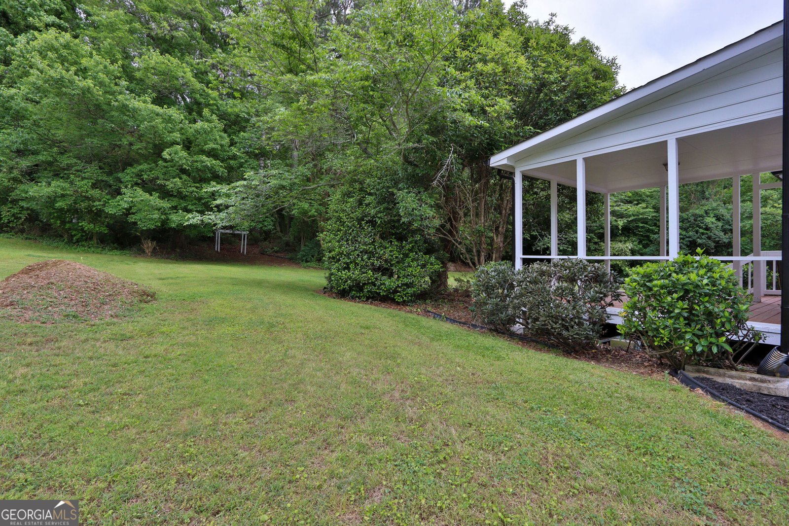 1853 Windcrest Drive Lilburn - Photo 33
