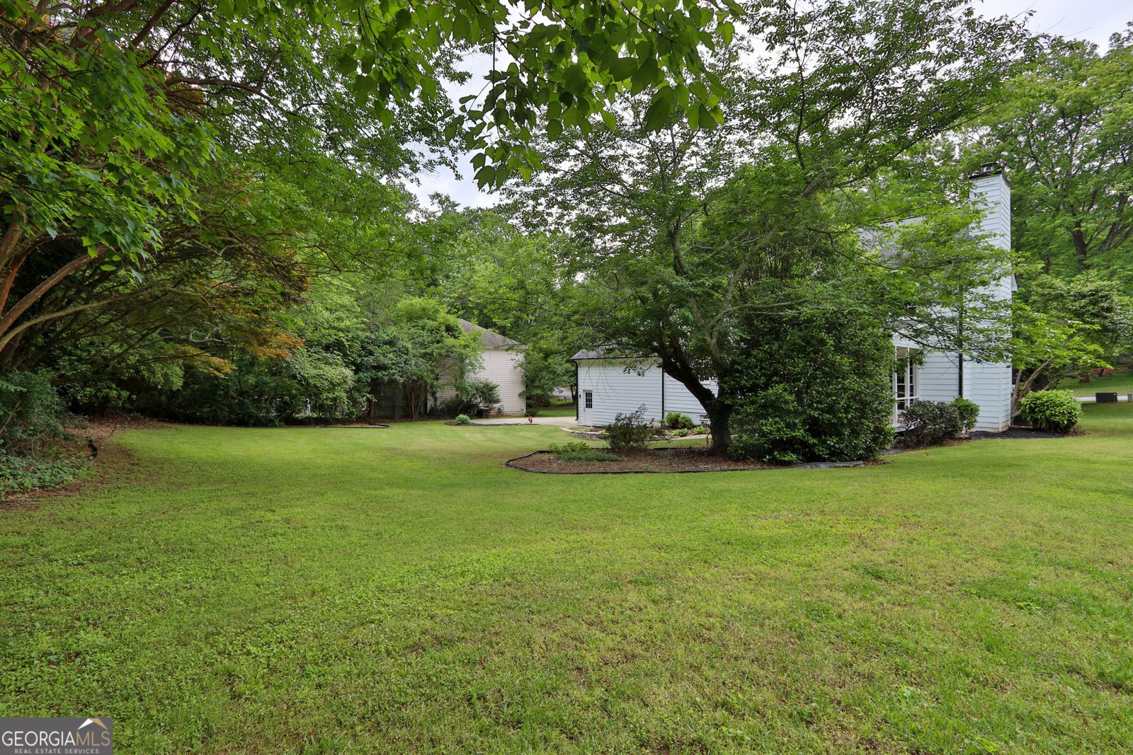 1853 Windcrest Drive Lilburn - Photo 34