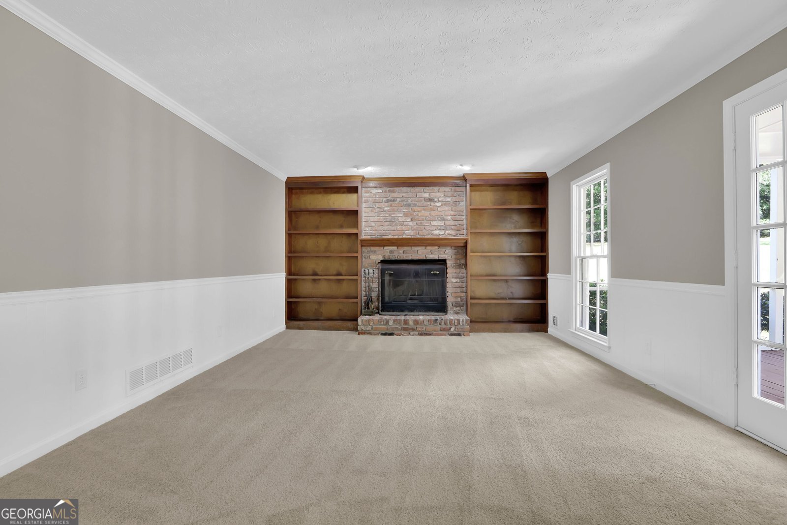 1853 Windcrest Drive Lilburn - Photo 6