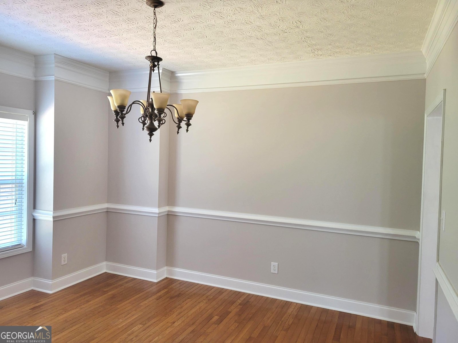 190 Baywatch Circle Fayetteville - Photo 10