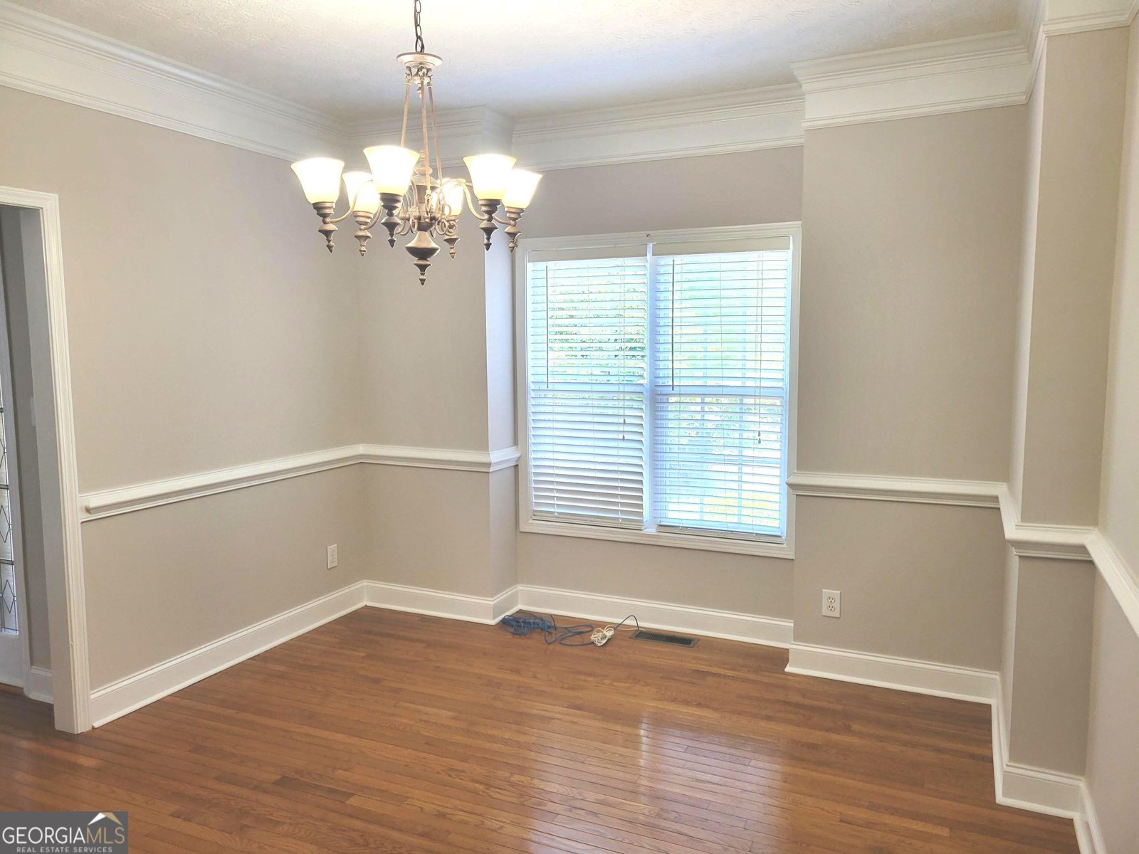 190 Baywatch Circle Fayetteville - Photo 11