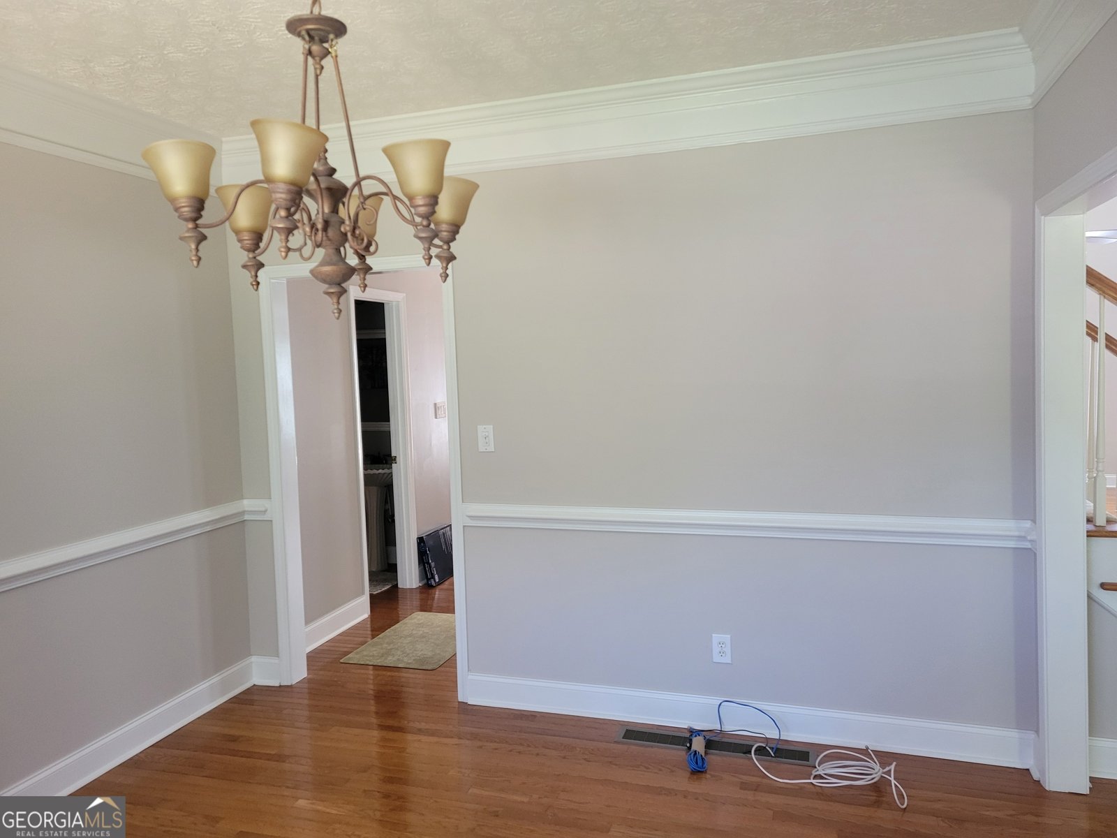 190 Baywatch Circle Fayetteville - Photo 12