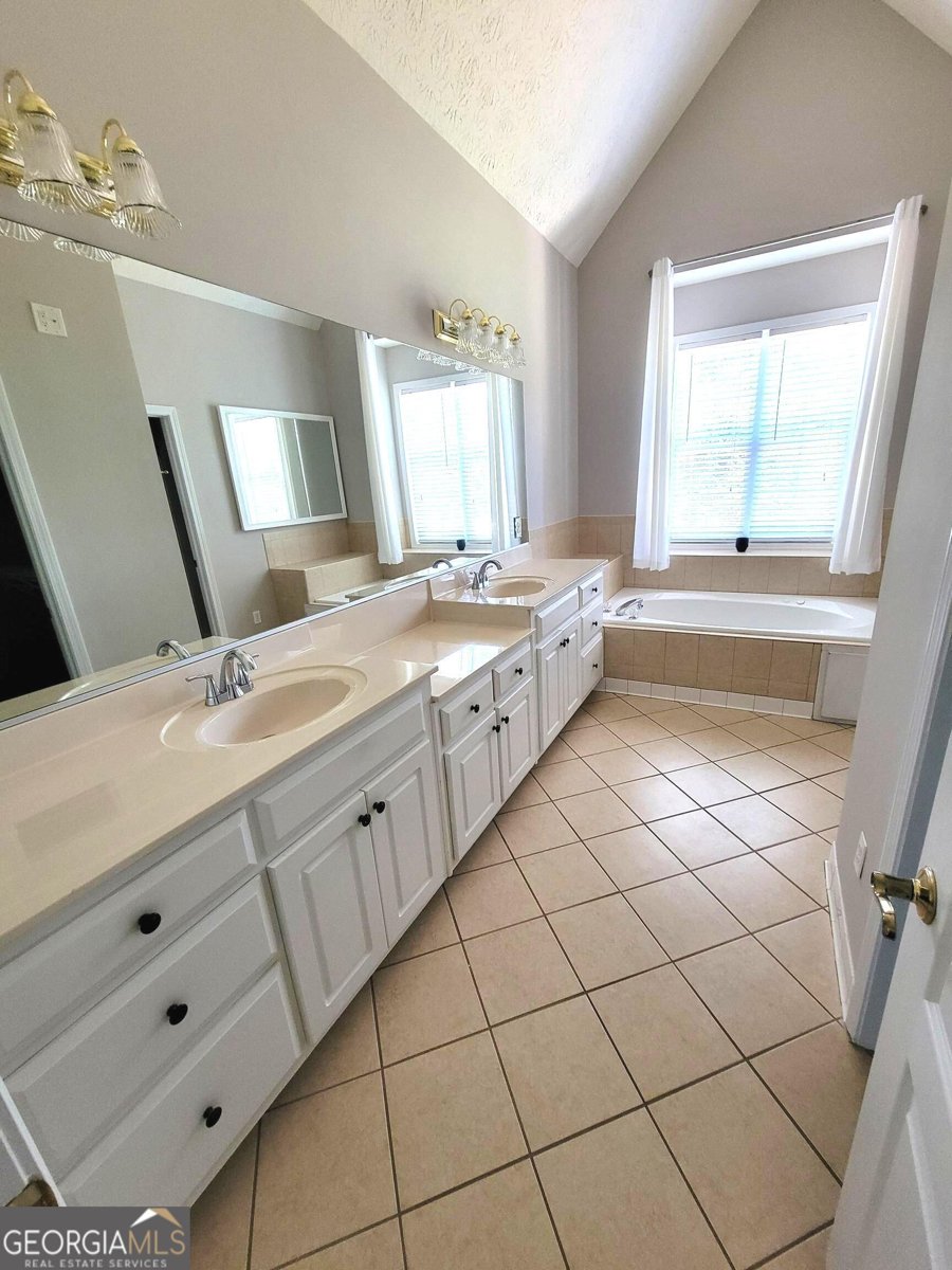 190 Baywatch Circle Fayetteville - Photo 16