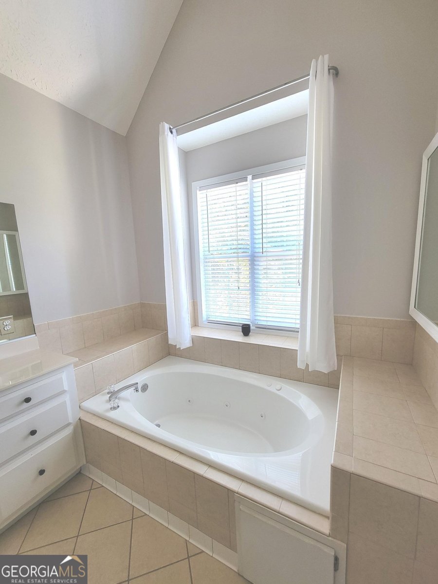 190 Baywatch Circle Fayetteville - Photo 17