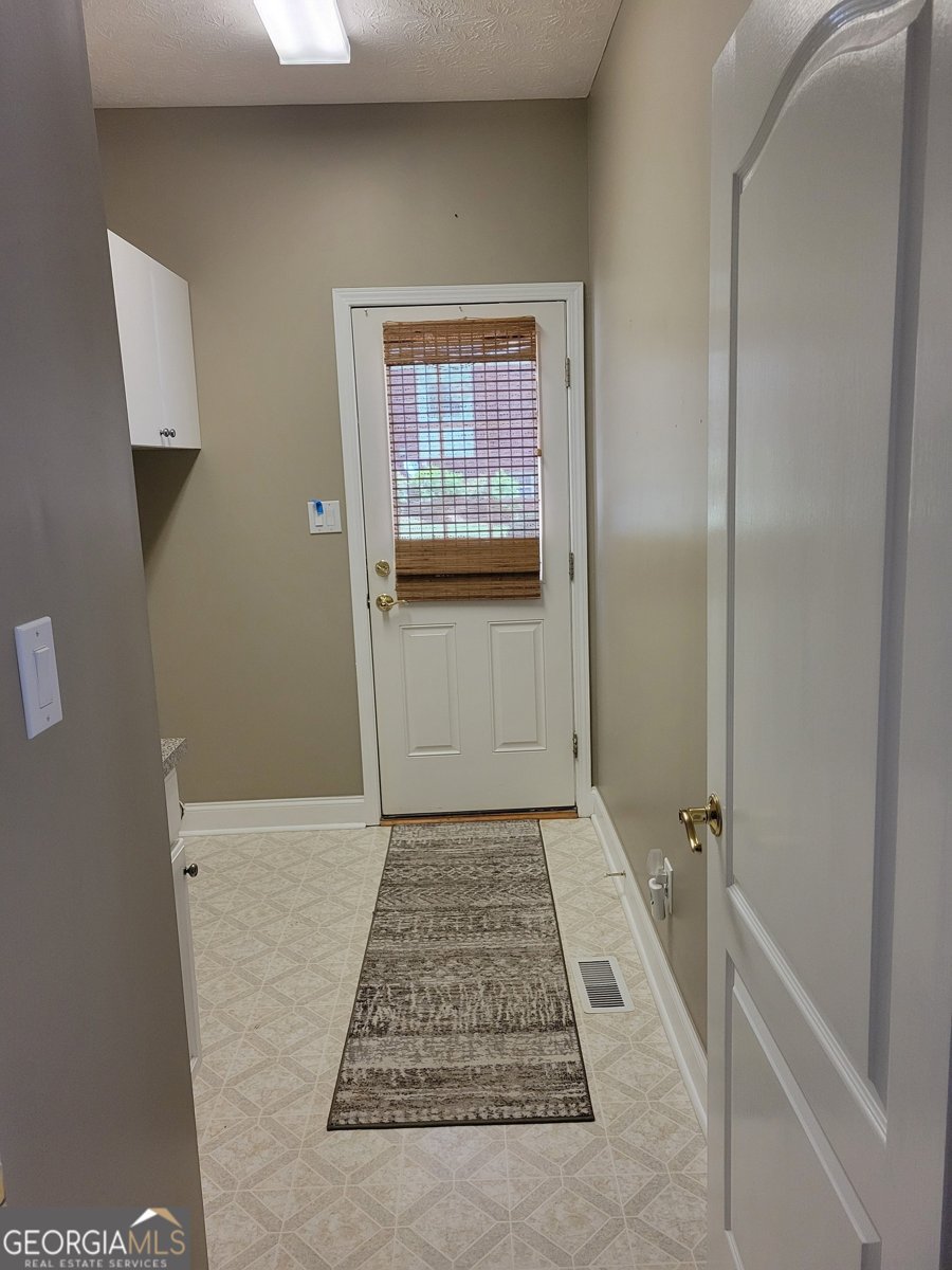 190 Baywatch Circle Fayetteville - Photo 18