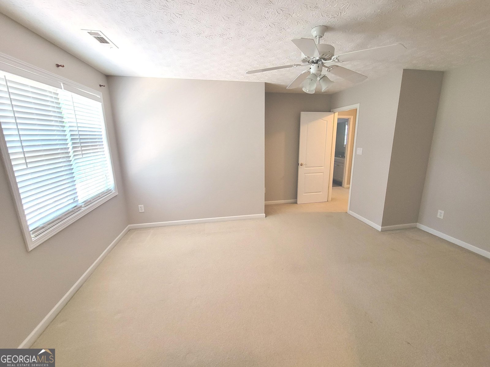 190 Baywatch Circle Fayetteville - Photo 22