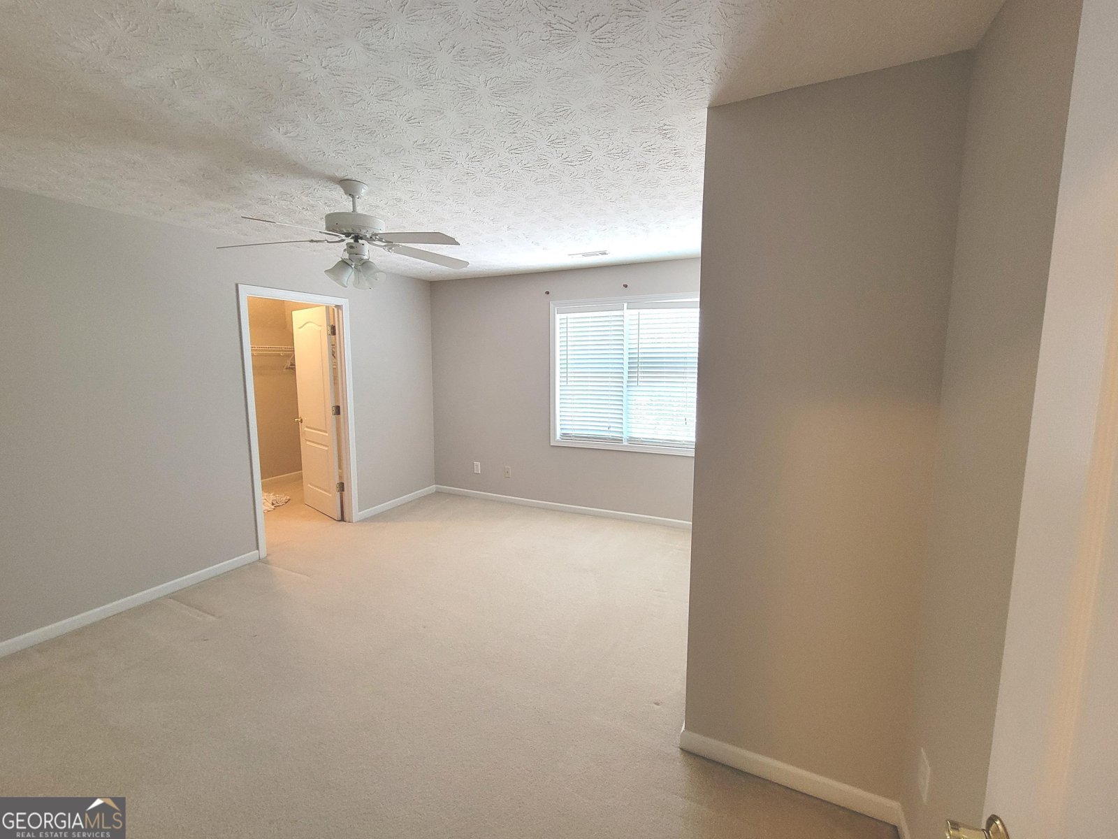 190 Baywatch Circle Fayetteville - Photo 23