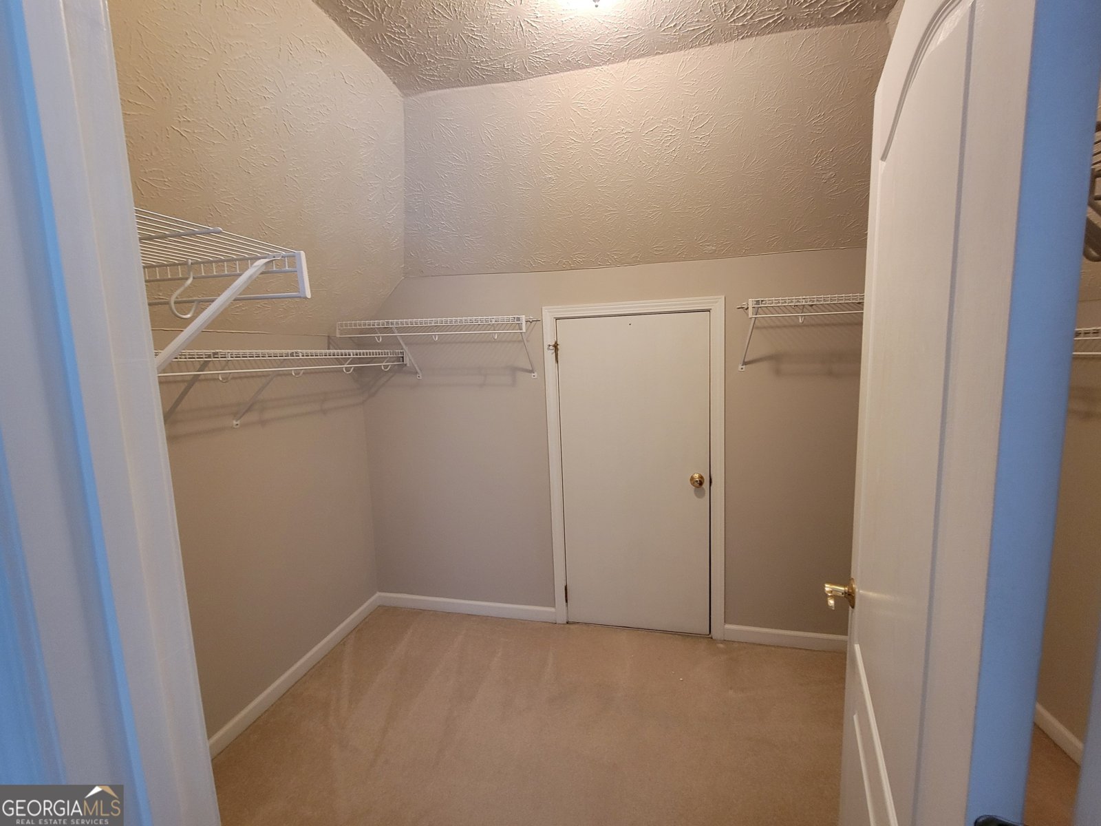 190 Baywatch Circle Fayetteville - Photo 24