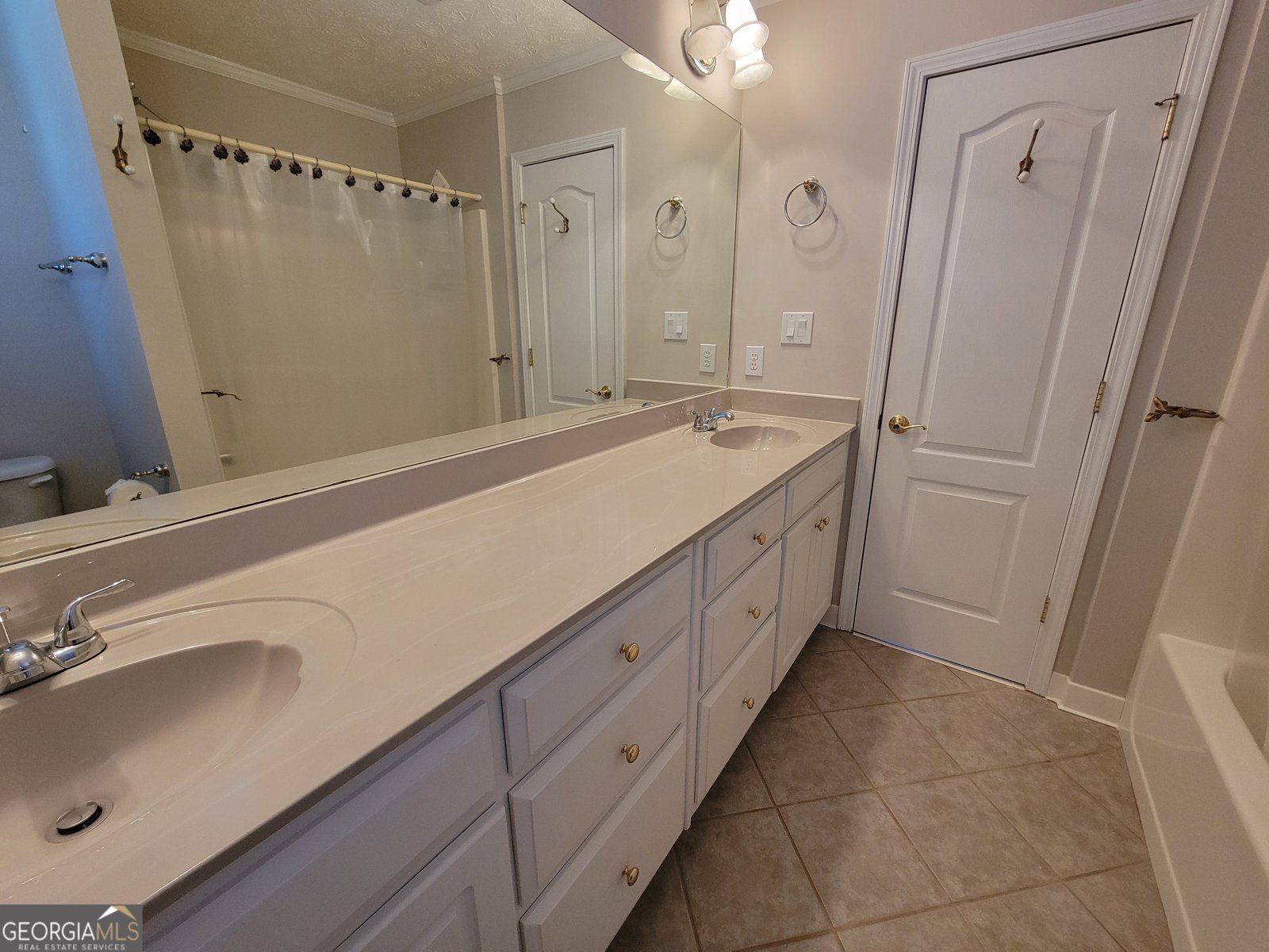 190 Baywatch Circle Fayetteville - Photo 25