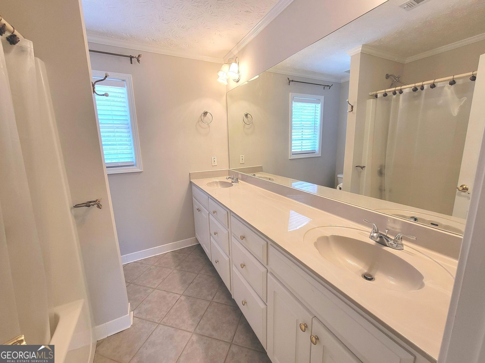 190 Baywatch Circle Fayetteville - Photo 26