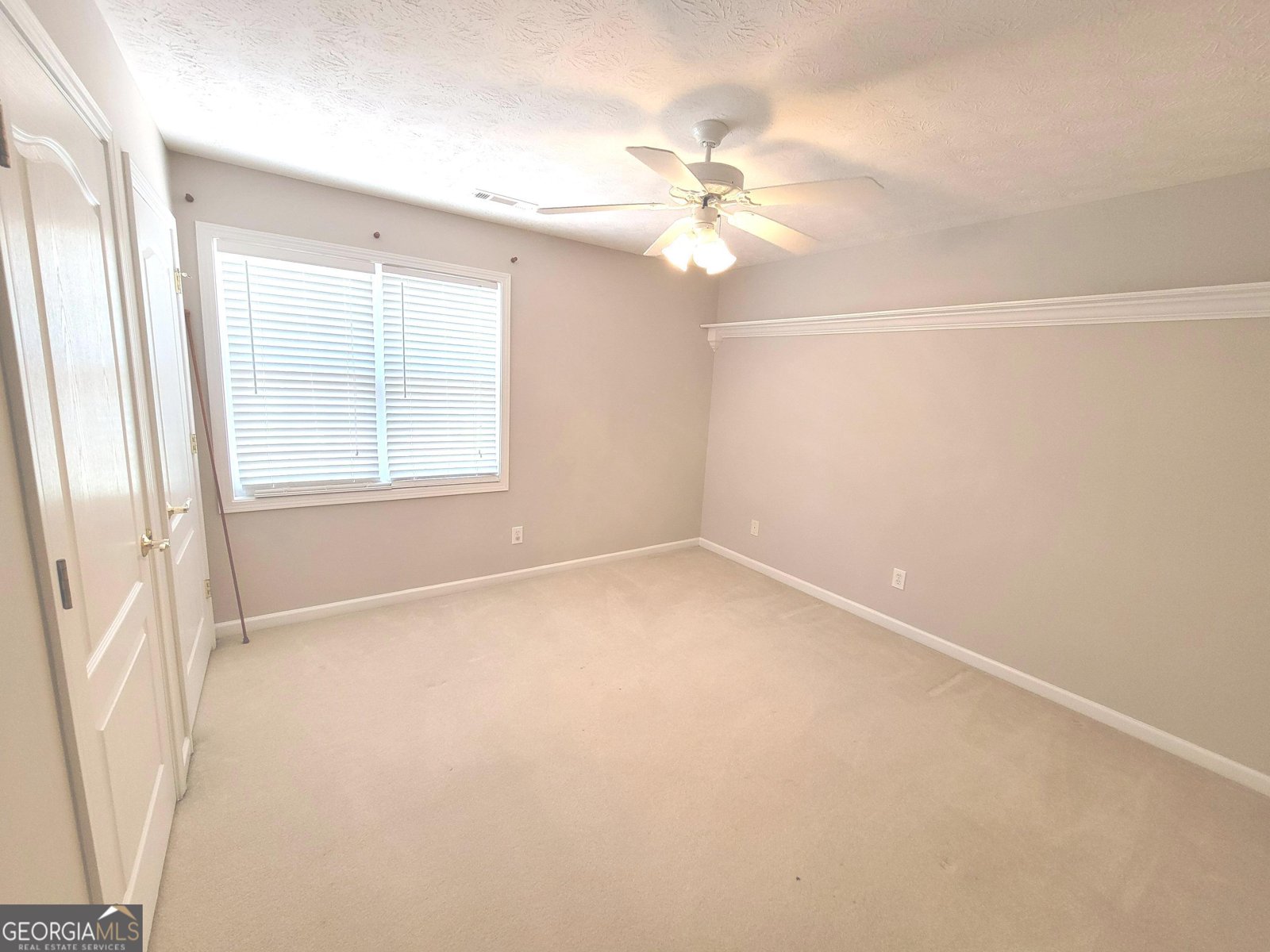 190 Baywatch Circle Fayetteville - Photo 27