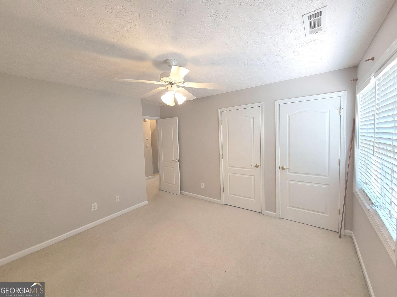 190 Baywatch Circle Fayetteville - Photo 28