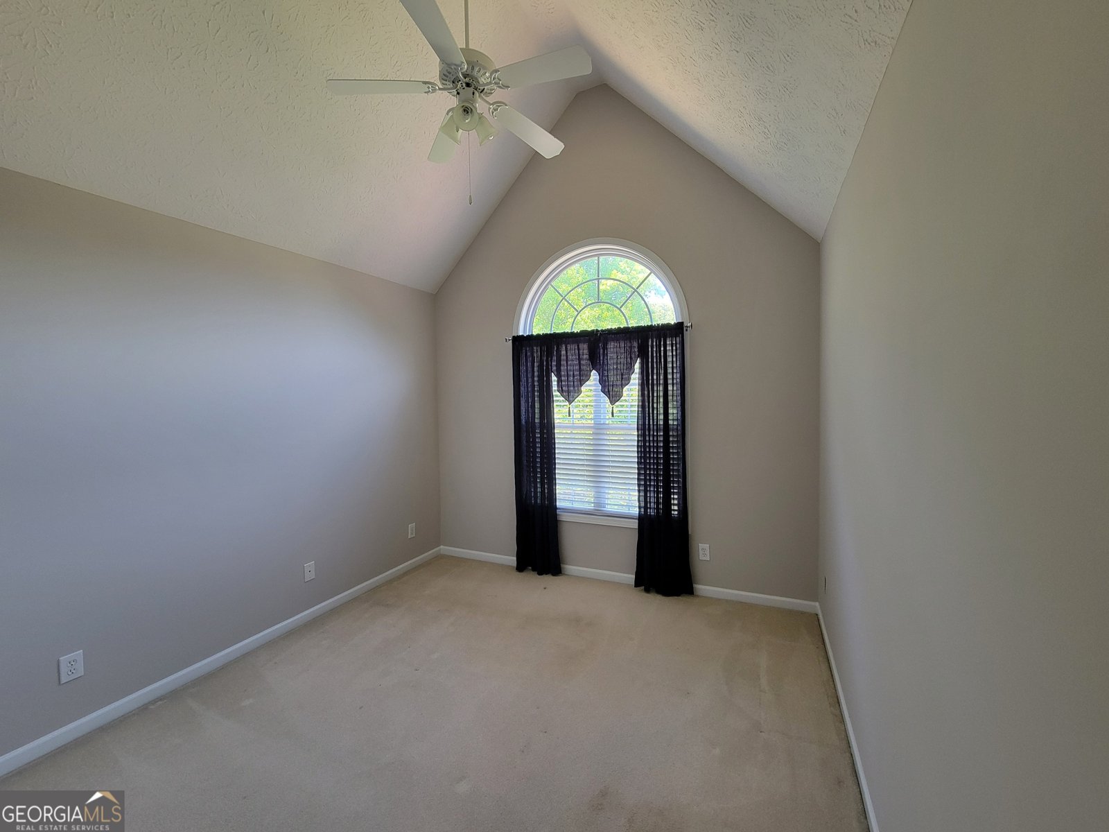 190 Baywatch Circle Fayetteville - Photo 29