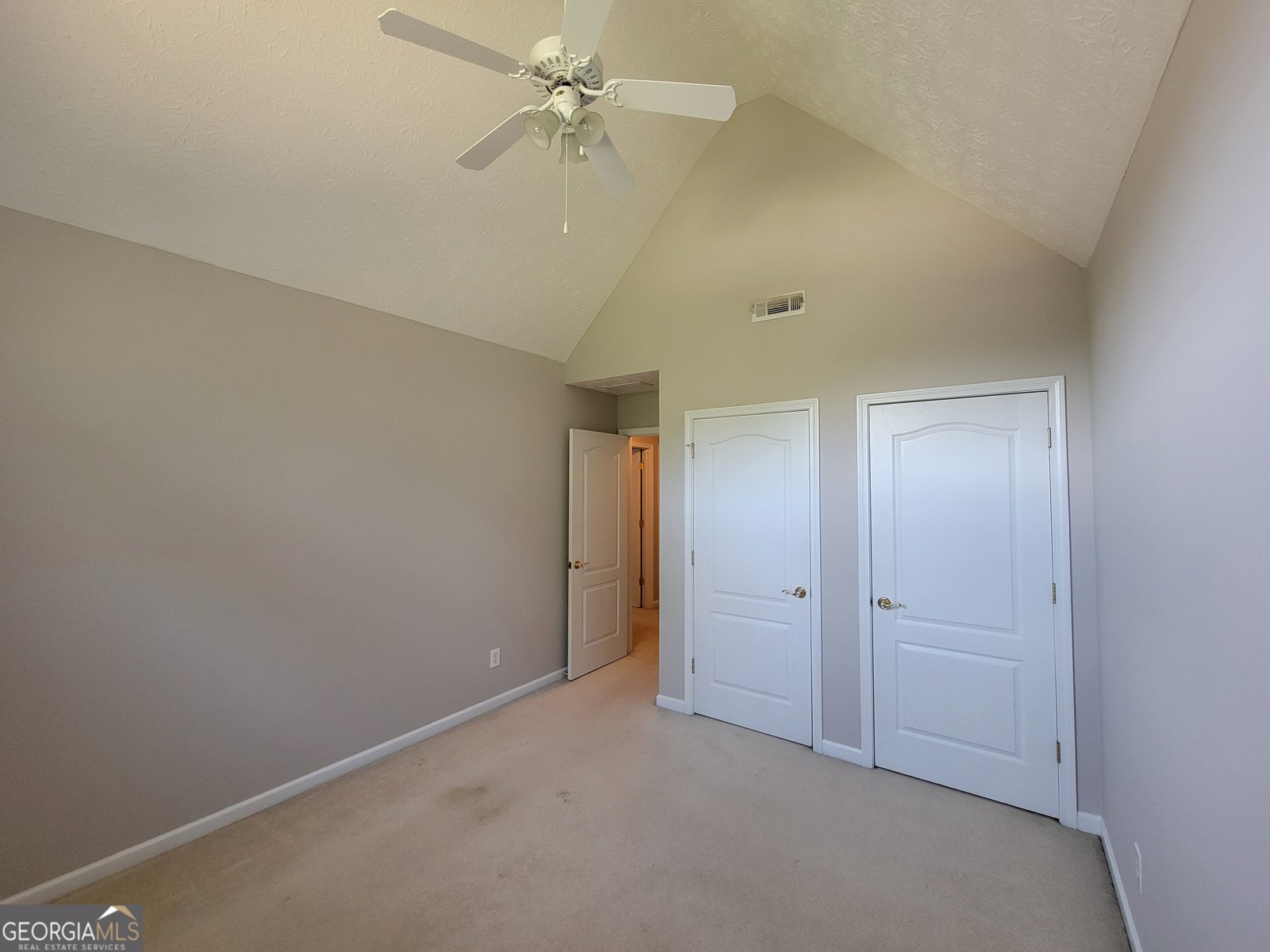 190 Baywatch Circle Fayetteville - Photo 30