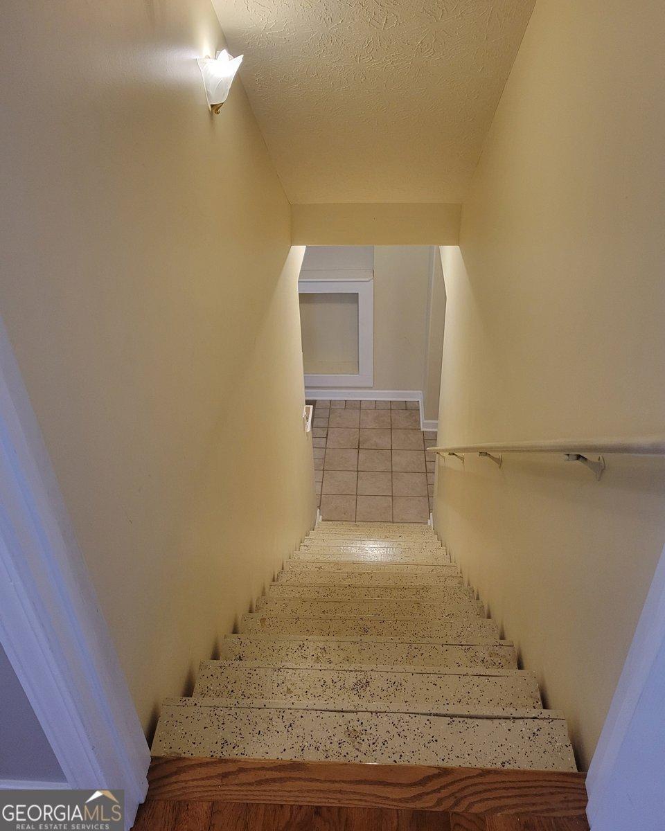 190 Baywatch Circle Fayetteville - Photo 40