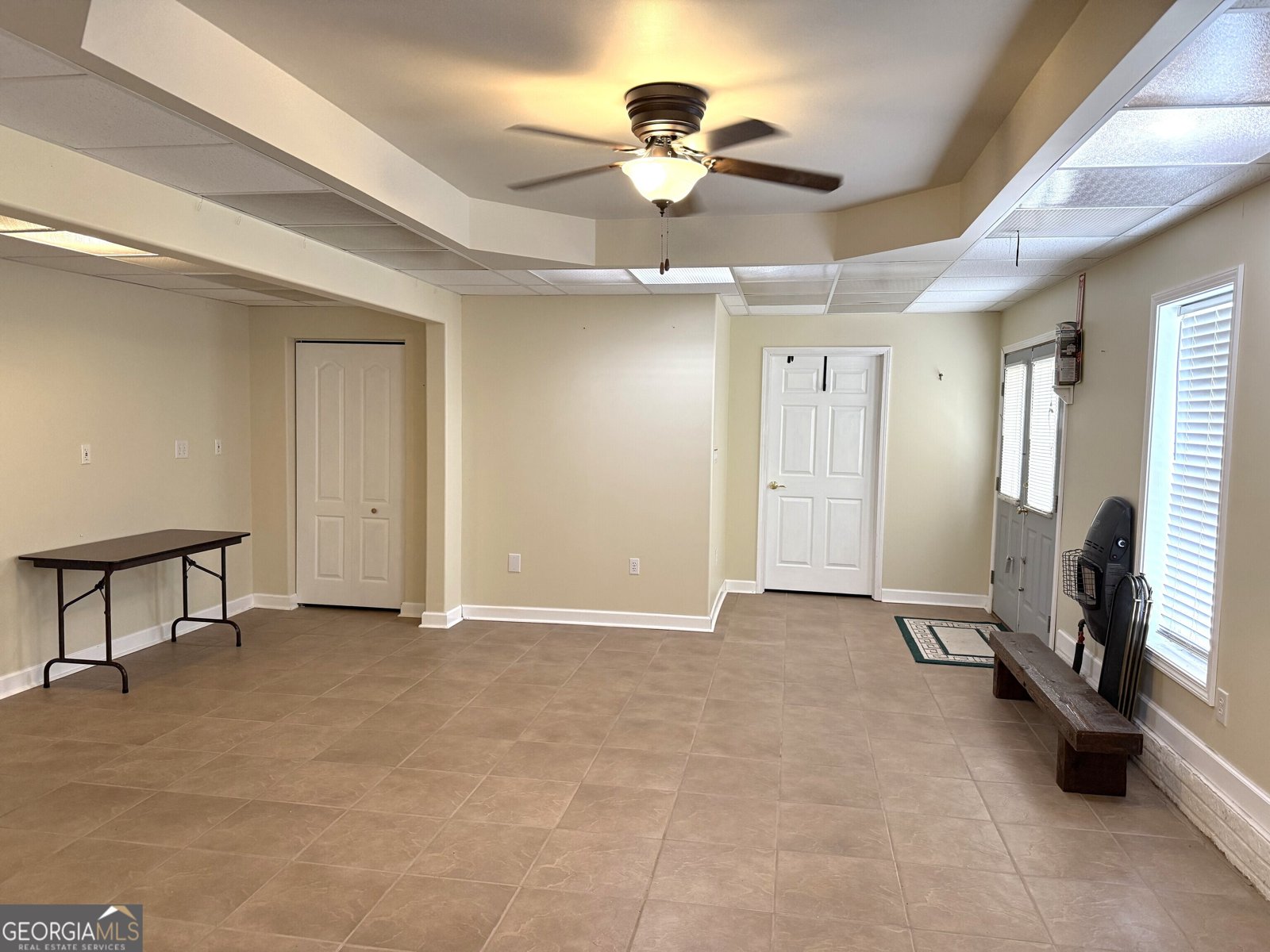 190 Baywatch Circle Fayetteville - Photo 41