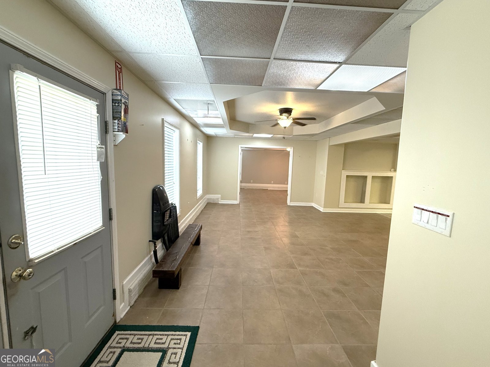 190 Baywatch Circle Fayetteville - Photo 42