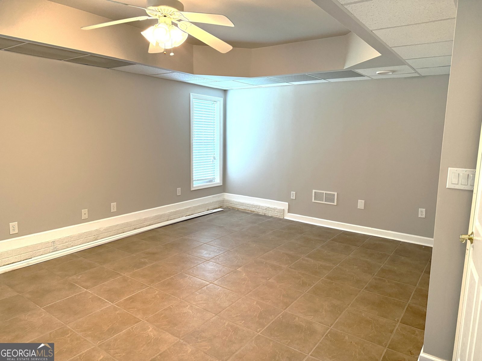 190 Baywatch Circle Fayetteville - Photo 43