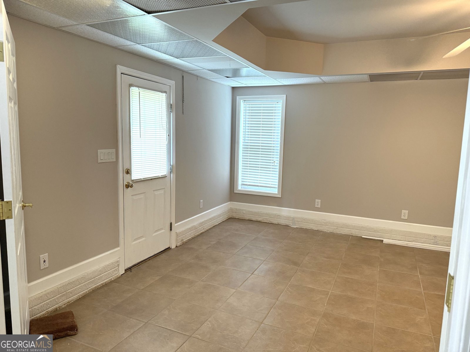 190 Baywatch Circle Fayetteville - Photo 44