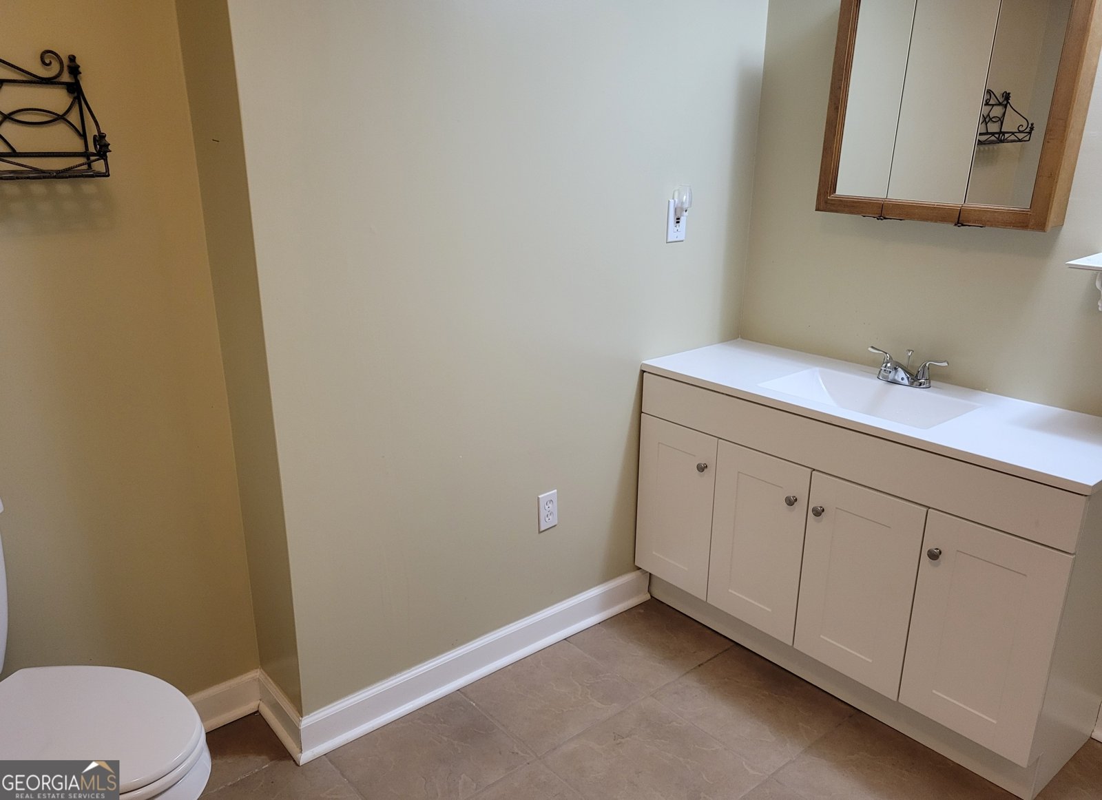 190 Baywatch Circle Fayetteville - Photo 45