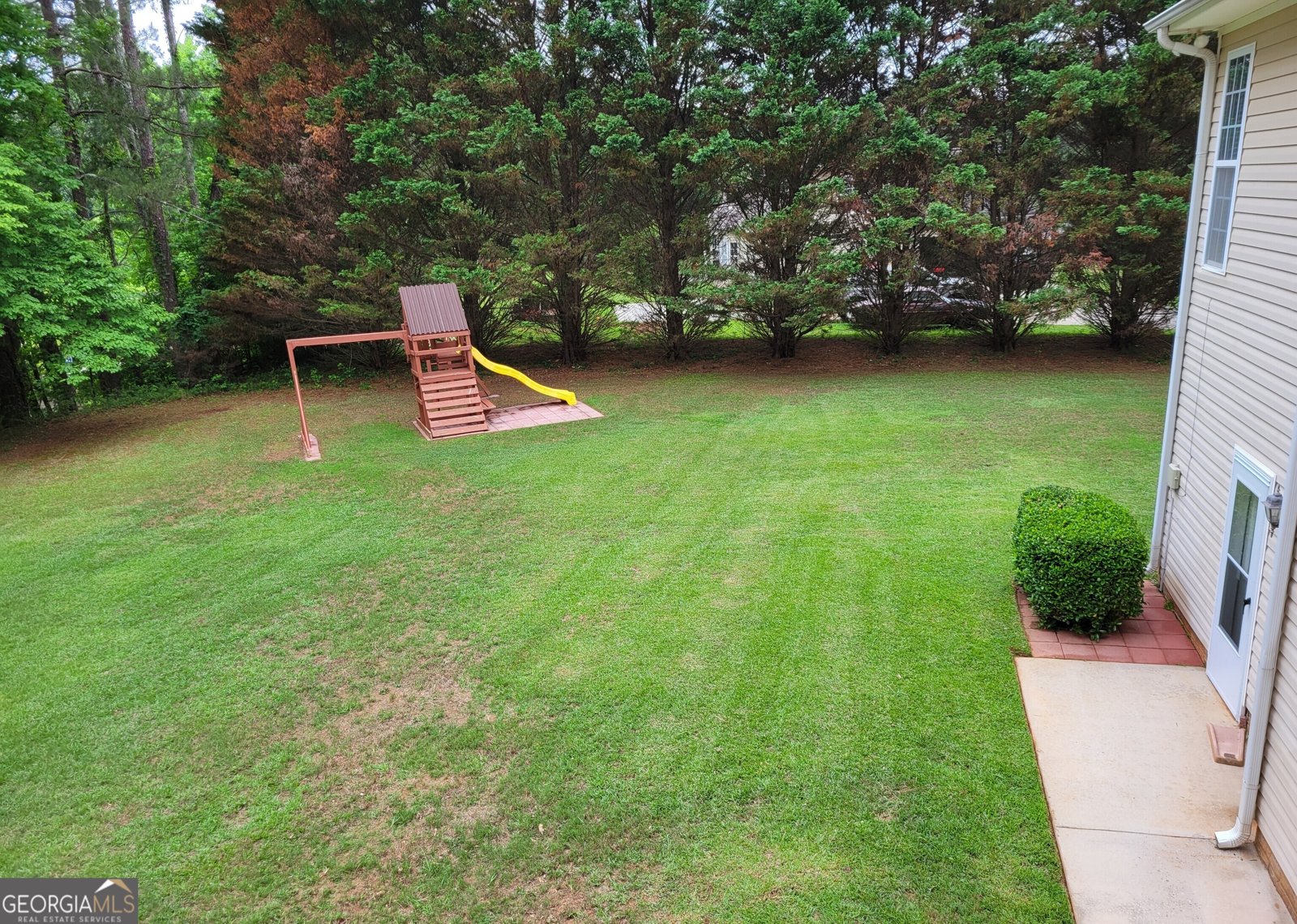 190 Baywatch Circle Fayetteville - Photo 55