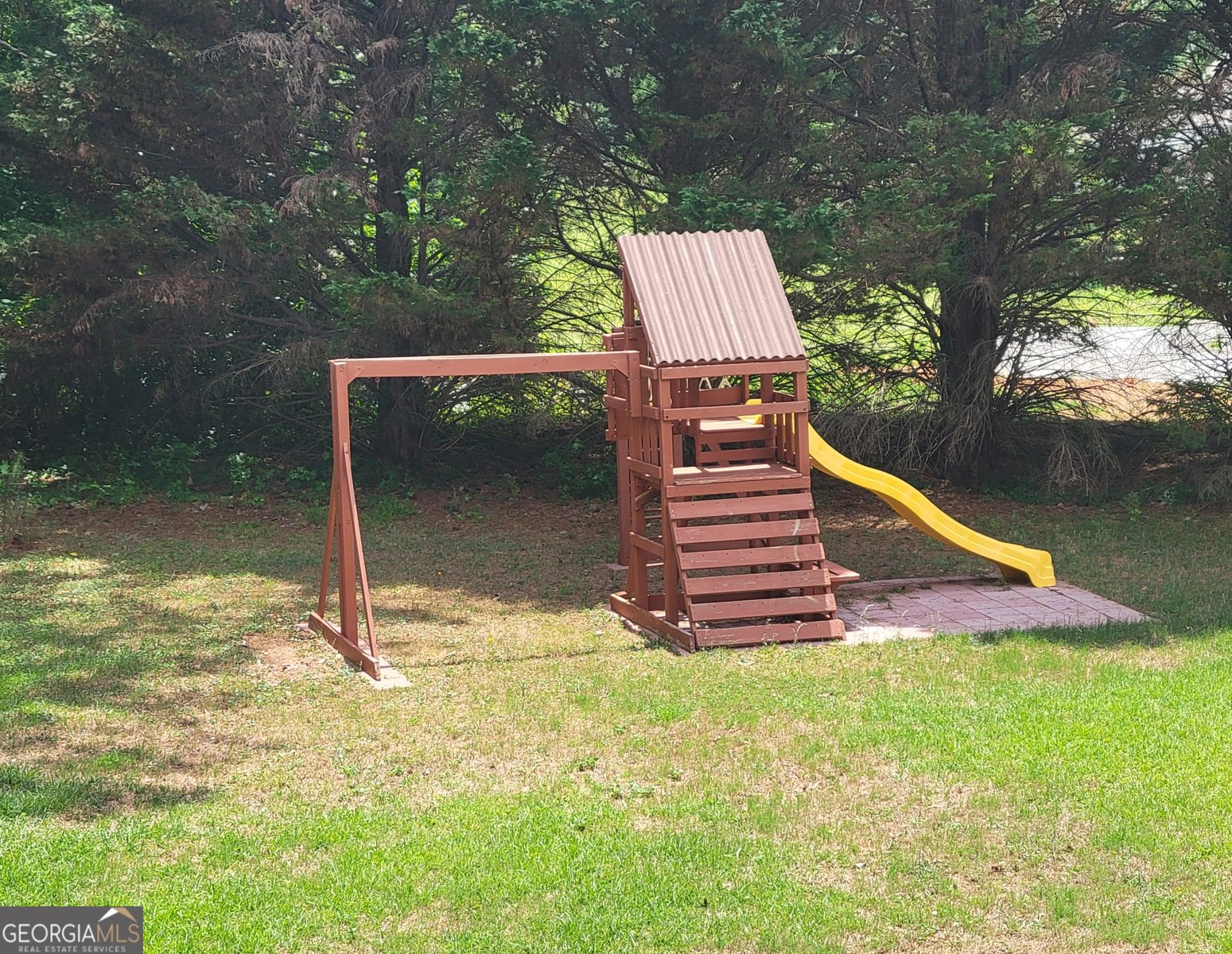 190 Baywatch Circle Fayetteville - Photo 56