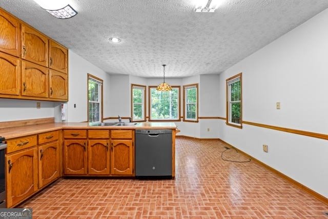 290 Kari Glen Drive Fayetteville - Photo 10