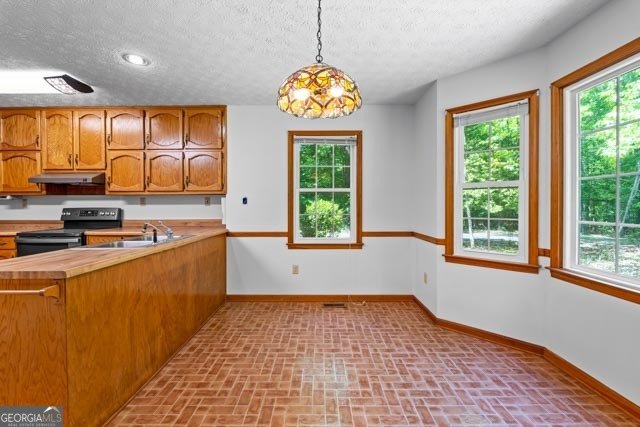290 Kari Glen Drive Fayetteville - Photo 11