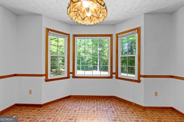290 Kari Glen Drive Fayetteville - Photo 12