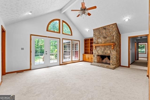 290 Kari Glen Drive Fayetteville - Photo 13