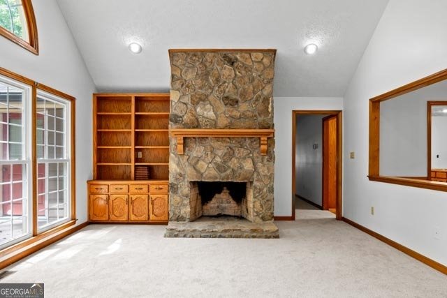 290 Kari Glen Drive Fayetteville - Photo 15