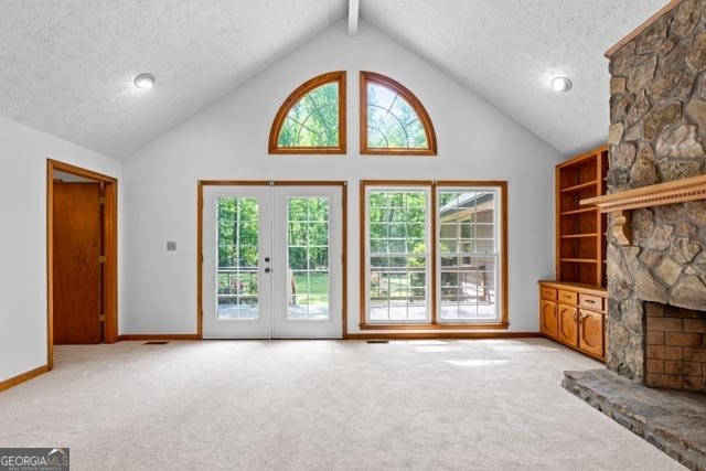 290 Kari Glen Drive Fayetteville - Photo 16