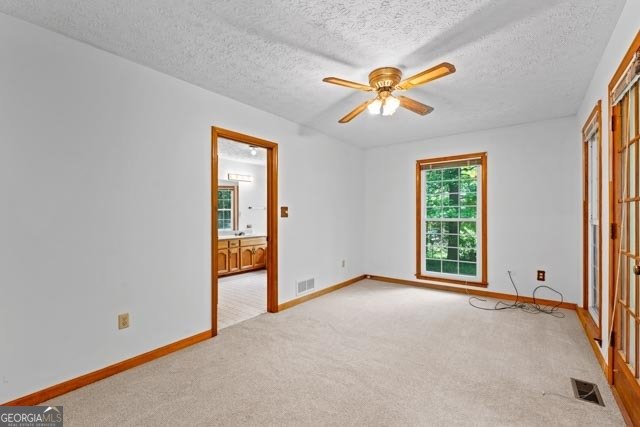 290 Kari Glen Drive Fayetteville - Photo 17