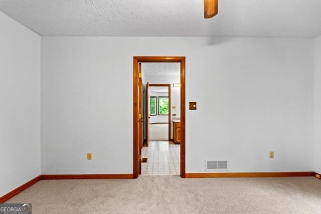 290 Kari Glen Drive Fayetteville - Photo 19