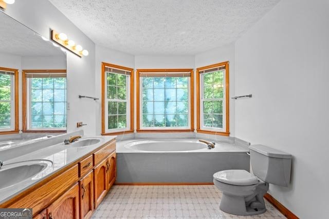 290 Kari Glen Drive Fayetteville - Photo 21