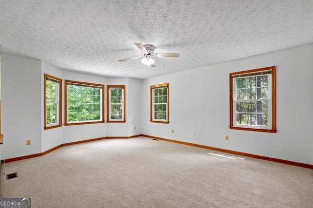 290 Kari Glen Drive Fayetteville - Photo 23