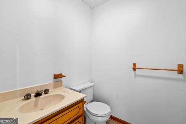 290 Kari Glen Drive Fayetteville - Photo 27
