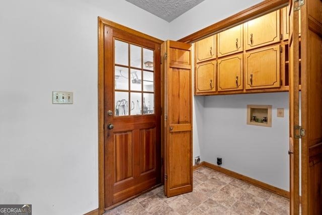 290 Kari Glen Drive Fayetteville - Photo 28