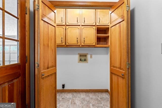 290 Kari Glen Drive Fayetteville - Photo 29