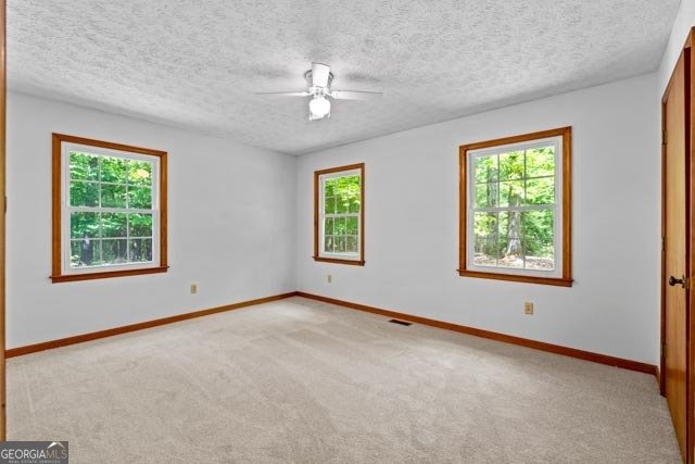 290 Kari Glen Drive Fayetteville - Photo 30