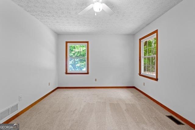 290 Kari Glen Drive Fayetteville - Photo 31
