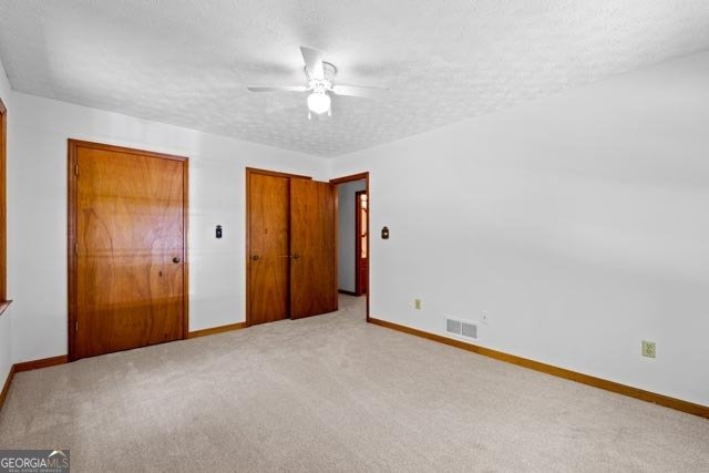 290 Kari Glen Drive Fayetteville - Photo 32