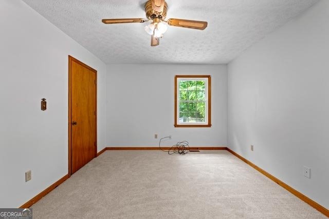 290 Kari Glen Drive Fayetteville - Photo 34
