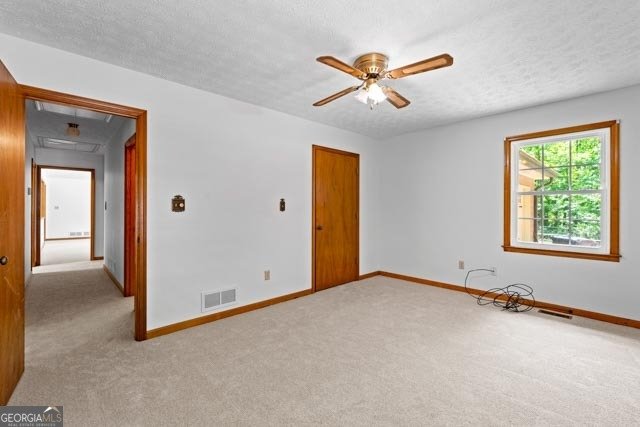290 Kari Glen Drive Fayetteville - Photo 35