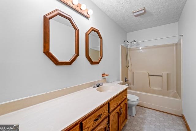 290 Kari Glen Drive Fayetteville - Photo 36