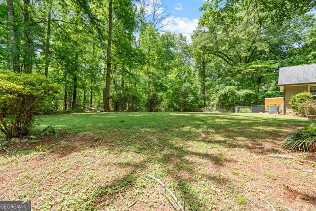 290 Kari Glen Drive Fayetteville - Photo 42