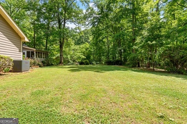 290 Kari Glen Drive Fayetteville - Photo 46