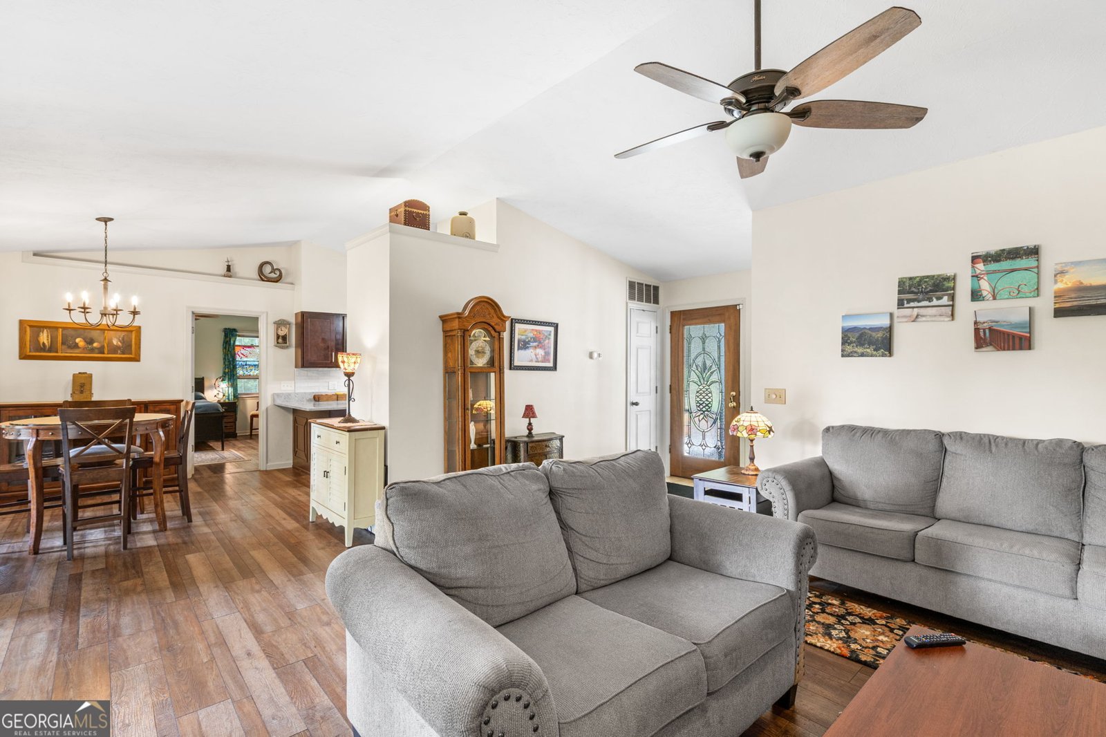 5147 summerwood Lane Young Harris - Photo 11