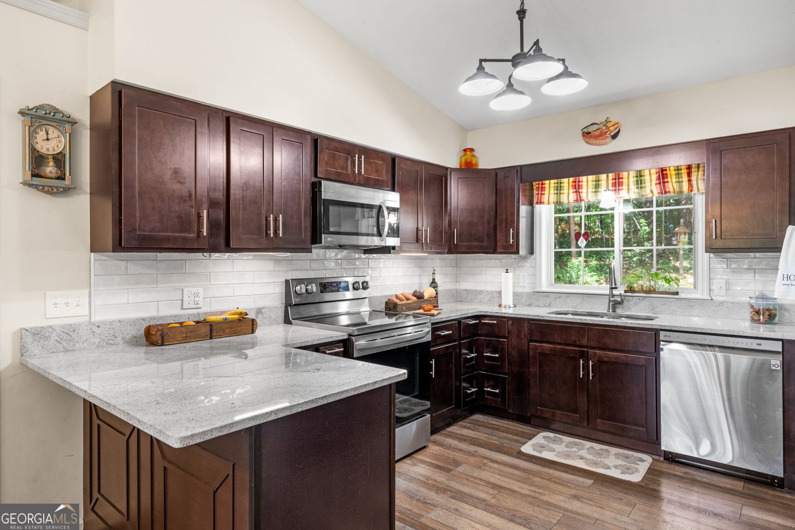 5147 summerwood Lane Young Harris - Photo 13